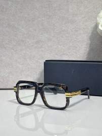 Picture of Cazal Sunglasses _SKUfw79759682fw